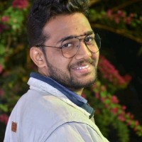 Onkar Lodhe