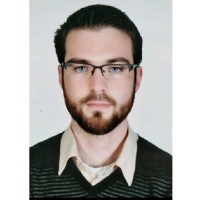 Hamid-Pierre Ghavami