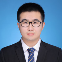 李沛霖