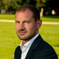 Romain Sarmejean