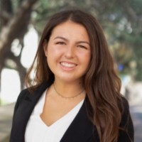 Madison Wyss, CPA