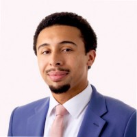 Joseph Oyelade