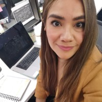 SAYRA EDITH RODRIGUEZ G