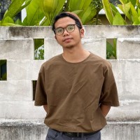 Amirullah Mohamad fazi
