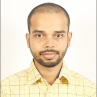 Devashis Satapathy