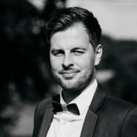 Zdeněk Špinar