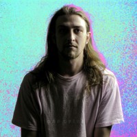 Trevor Morey