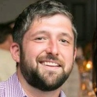 Jared Perkins