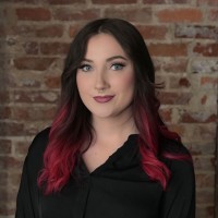 Michaela Doyle