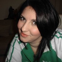 Maria Valentina Graniti