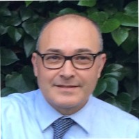 Jordi Carreras