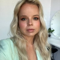 Анна Лачковская