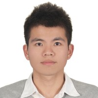 Kang-Chi (Adam) Chen