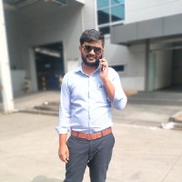 Mathi M