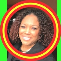 Tonya King