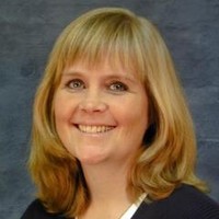 Susie Freeman