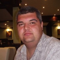 Yonko Stanchev