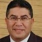 Ahmed Abozeid