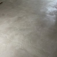 Entrepreneur Yannick De Mol