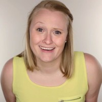 Taylor Maas