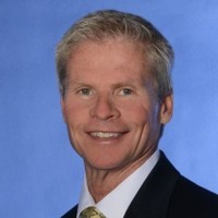 Stephen J Quirk, Cfp, Clu