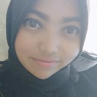 Dwi Sari