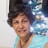 Reni Santos