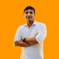 Deepak Sharma