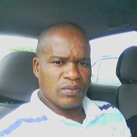 Musa Mkhize