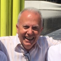 Giuseppe Mistretta