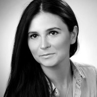 Justyna Jabłońska