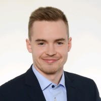 Oliver Stén