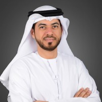 Dr.abdalla Sulaiman Alhammadi