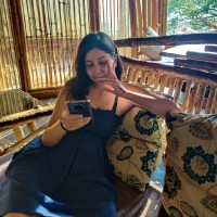 Girija Ahuja Khurana