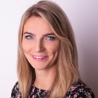 Michaela Števčeková