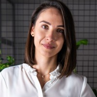 Dagmara Kusyk