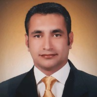 Devrim Taş