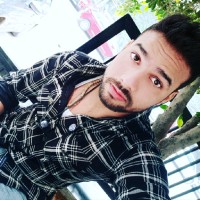 nishant Kumar