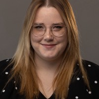 Celeste Loehr