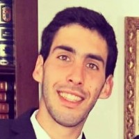 Pedro Nunes
