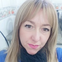 Marcela Andrea Contreras Guiñez