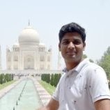 Suvadip De