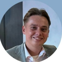 Teun Smits
