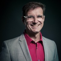 Dietmar Lyssy