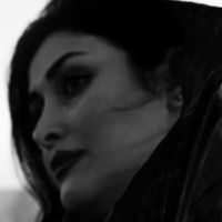 Neda Naghash Zadeh