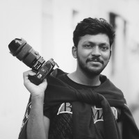 Indian Kannan