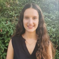 Nitzan Zuler