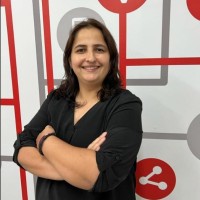 Maria Carla Pereira Dos Santos