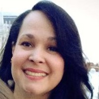 Jennifer Hernandez, J.D.
