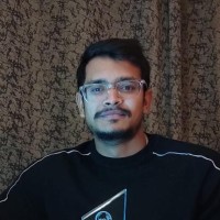 Rishabh Soni